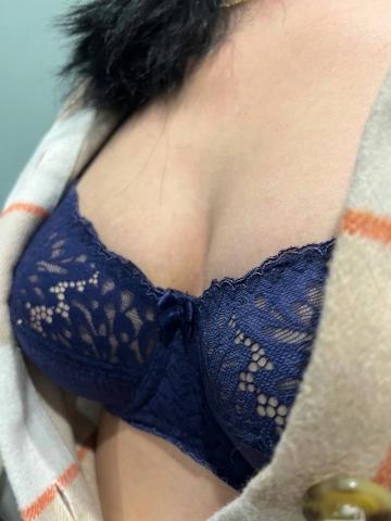 Милослава - Фото 4